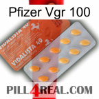 Pfizer Vgr 100 43